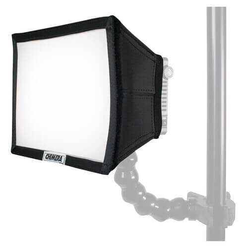 Chimera aputure