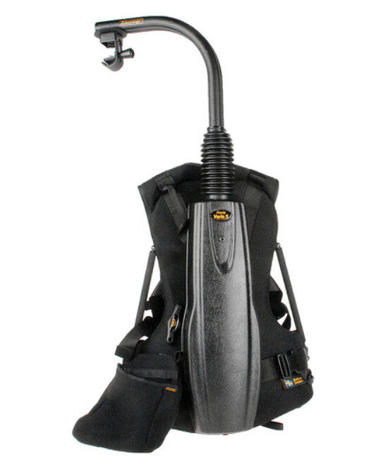 Easy rig v5