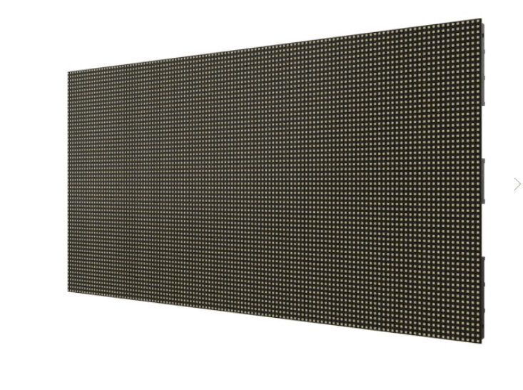 Kino flo 120