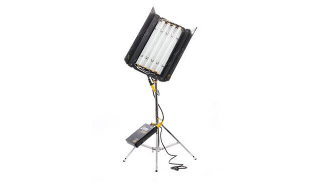 Kino flo 60