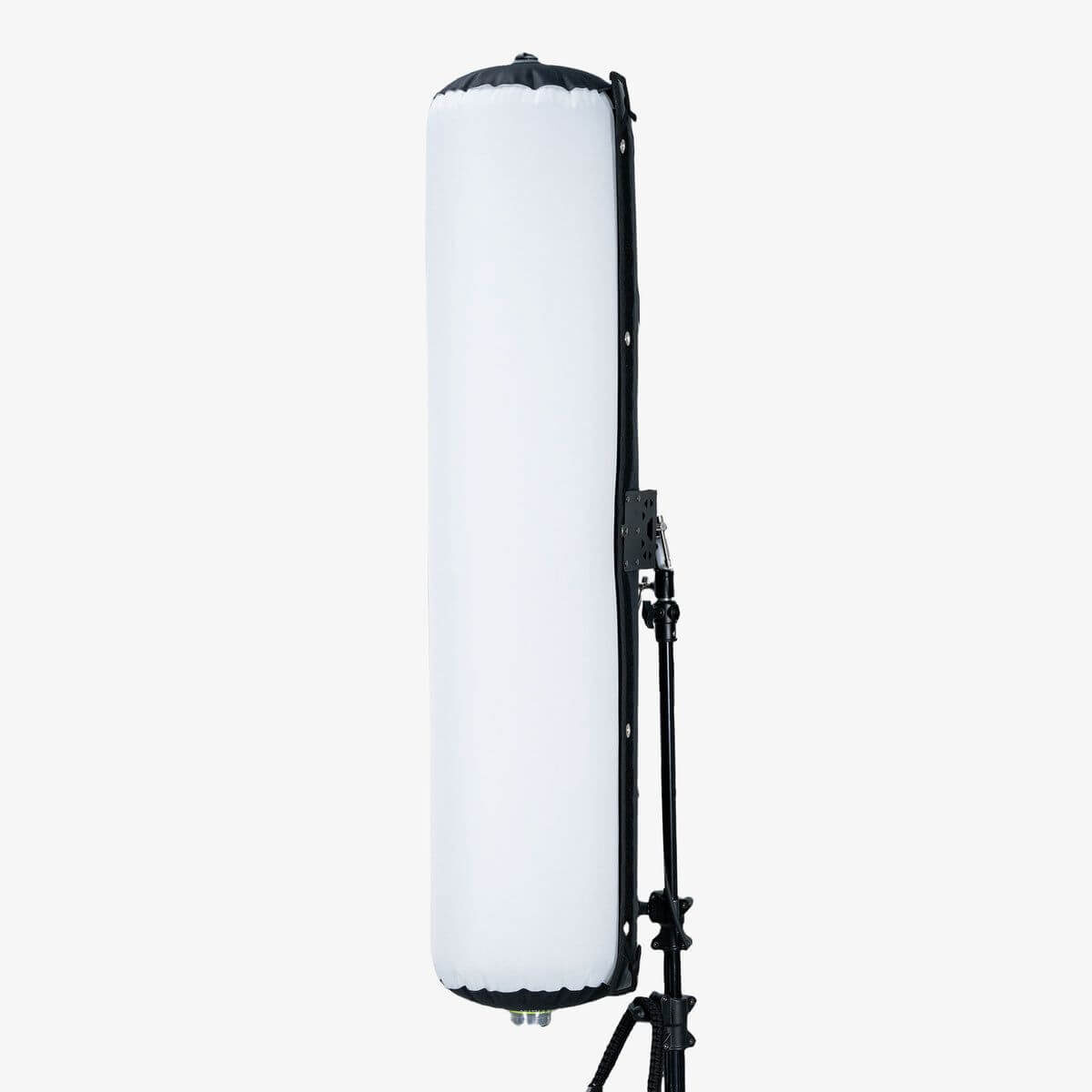 LIGHTBANK MITO L14C 1X4