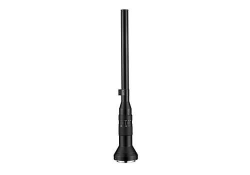 Laowa 24mm v2