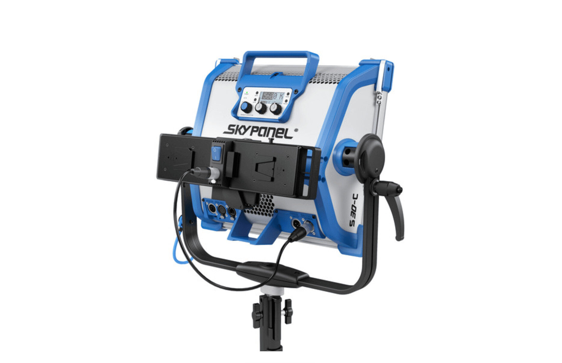 Skypanel 30