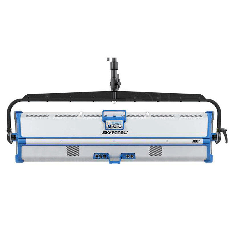 Skypanel 120