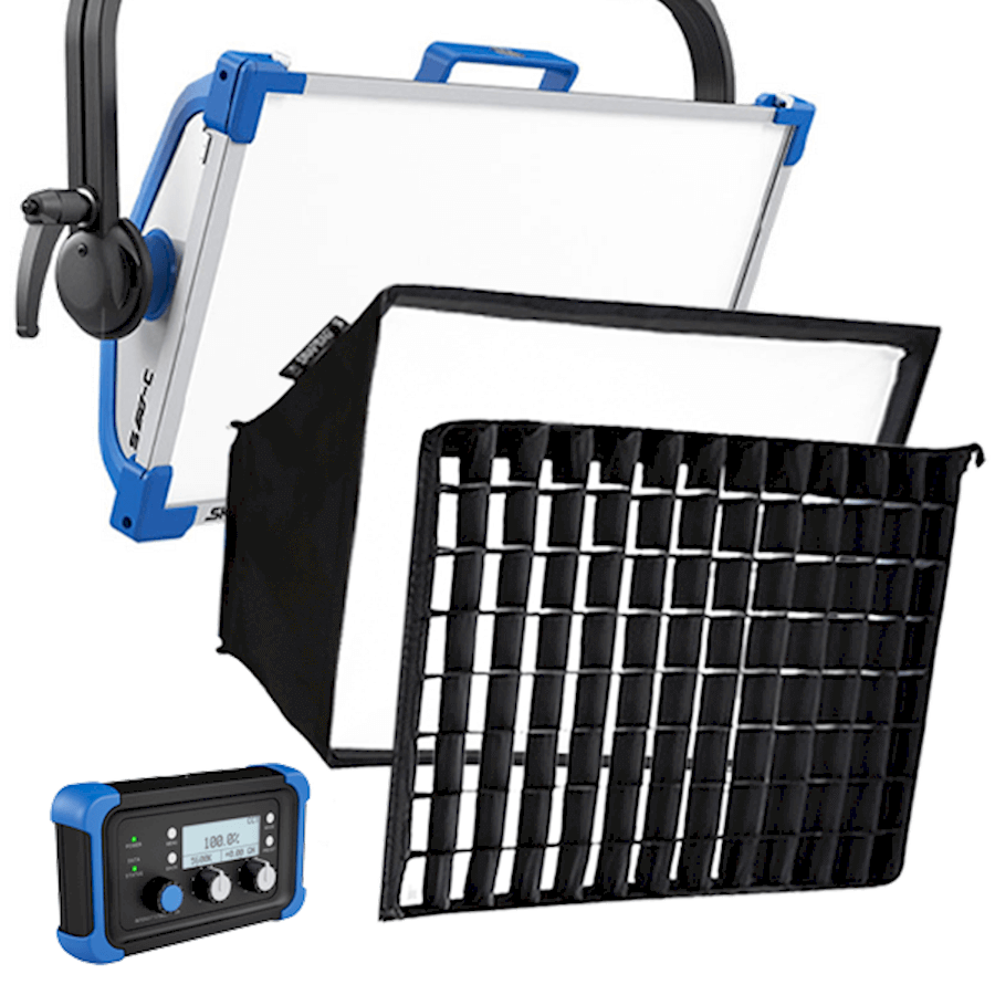 Skypanel 60