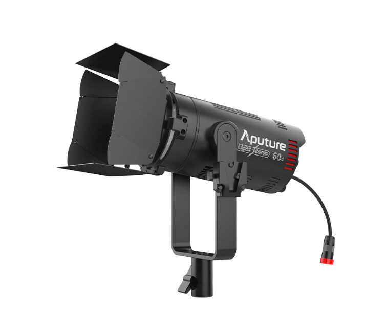 Aputure 60