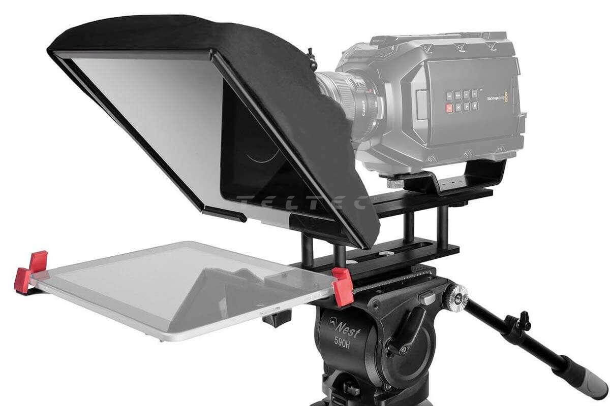 autocuo ipad