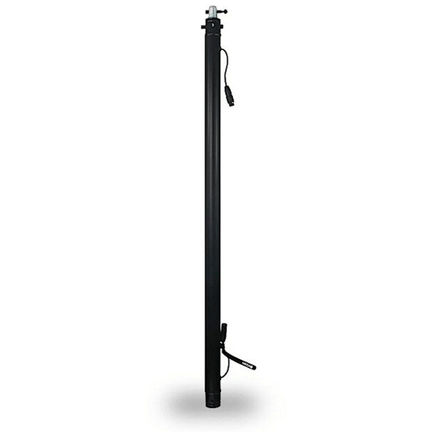 light pipe 1 Metre