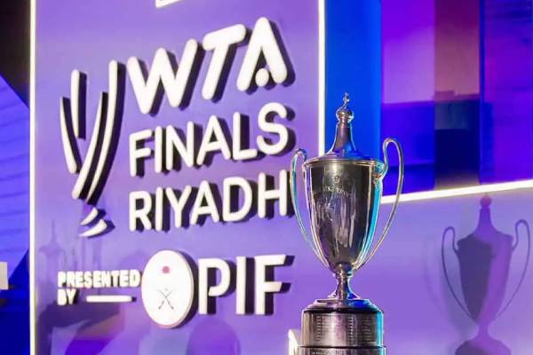 wta